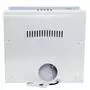 Вытяжка кухонная Perfelli PL 5442 IV LED - 5