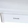 Вытяжка кухонная Perfelli PL 5442 IV LED - 6