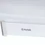 Вытяжка кухонная Perfelli PL 5442 IV LED - 6