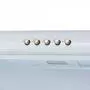 Вытяжка кухонная Perfelli PL 5442 IV LED - 7