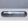 Вытяжка кухонная Perfelli PL 5442 IV LED - 8