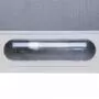 Вытяжка кухонная Perfelli PL 5442 IV LED - 8