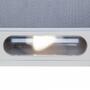 Вытяжка кухонная Perfelli PL 5442 IV LED - 9