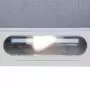 Вытяжка кухонная Perfelli PL 5442 IV LED - 9