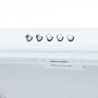 Вытяжка кухонная Perfelli PL 5442 W LED - 7