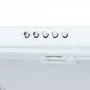 Вытяжка кухонная Perfelli PL 5442 W LED - 7