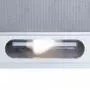 Вытяжка кухонная Perfelli PL 5442 W LED - 9