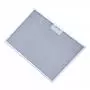 Вытяжка кухонная Perfelli PL 5442 W LED - 11
