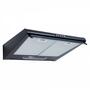 Вытяжка кухонная Perfelli PL 6142 BL LED - 1
