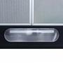Вытяжка кухонная Perfelli PL 6142 BL LED - 6