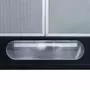 Вытяжка кухонная Perfelli PL 6142 BL LED - 6