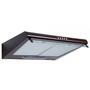 Вытяжка кухонная Perfelli PL 6142 BR LED - 1