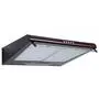 Вытяжка кухонная Perfelli PL 6142 BR LED - 1