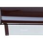 Вытяжка кухонная Perfelli PL 6142 BR LED - 4
