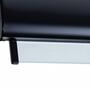 Вытяжка кухонная Perfelli PL 6442 BL LED - 6