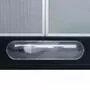 Вытяжка кухонная Perfelli PL 6442 BL LED - 8