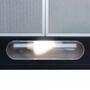 Вытяжка кухонная Perfelli PL 6442 BL LED - 9