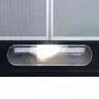 Вытяжка кухонная Perfelli PL 6442 BL LED - 9