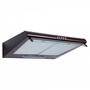 Вытяжка кухонная Perfelli PL 6442 BR LED - 1