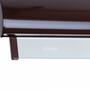 Вытяжка кухонная Perfelli PL 6442 BR LED - 6