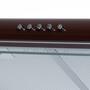 Вытяжка кухонная Perfelli PL 6442 BR LED - 7