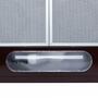 Вытяжка кухонная Perfelli PL 6442 BR LED - 8