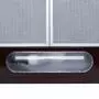 Вытяжка кухонная Perfelli PL 6442 BR LED - 8