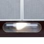 Вытяжка кухонная Perfelli PL 6442 BR LED - 9