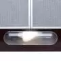 Вытяжка кухонная Perfelli PL 6442 BR LED - 9