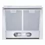 Вытяжка кухонная Perfelli PL 6442 I LED - 2