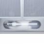 Вытяжка кухонная Perfelli PL 6442 I LED - 8