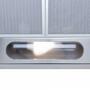 Вытяжка кухонная Perfelli PL 6442 I LED - 9
