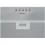 Вытяжка кухонная Perfelli BI 6122 I LED - 3