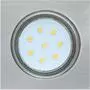 Вытяжка кухонная Perfelli BI 6122 I LED - 4