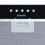 Вытяжка кухонная Perfelli BI 6322 BL LED - 5