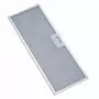 Вытяжка кухонная Perfelli BI 6322 BL LED - 7