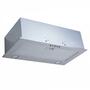 Вытяжка кухонная Perfelli BI 6322 I LED - 1