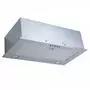Вытяжка кухонная Perfelli BI 6322 I LED - 1