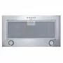 Вытяжка кухонная Perfelli BI 6322 I LED - 2