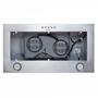 Вытяжка кухонная Perfelli BI 6322 I LED - 3