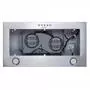 Вытяжка кухонная Perfelli BI 6322 I LED - 3
