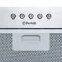 Вытяжка кухонная Perfelli BI 6322 I LED - 5