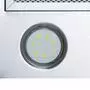 Вытяжка кухонная Perfelli BI 6322 I LED - 6