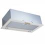 Вытяжка кухонная Perfelli BI 6322 IV LED - 1