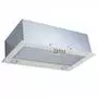 Вытяжка кухонная Perfelli BI 6322 IV LED - 1