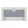Вытяжка кухонная Perfelli BI 6322 IV LED - 2