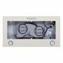 Вытяжка кухонная Perfelli BI 6322 IV LED - 3