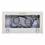 Вытяжка кухонная Perfelli BI 6322 IV LED - 3