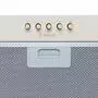Вытяжка кухонная Perfelli BI 6322 IV LED - 5