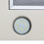 Вытяжка кухонная Perfelli BI 6322 IV LED - 6